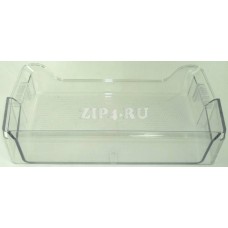 MAN62288503 (Полка для холодильника LG)