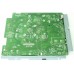 EBT62052213 (Главная плата (Main Board) для телевизора LG)