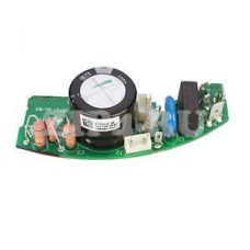 965086-01 (Плата питания DC51 для пылесосов DYSON)