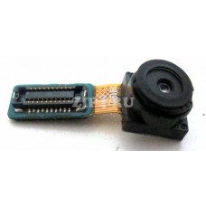 GH96-06282A (Фронтальная камера для смартфона Samsung)