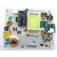 PW52057B (Плата питания (Power Board) для телевизора CHANGHONG)