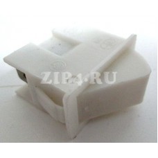 908081700004 (Выключатель света для холодильника ATLANT, ВК-40М)
