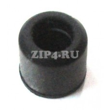 KW712965 (Уплотнительная резинка насадки для блендера KENWOOD)