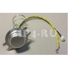 SS-995885 (SS-994492) (Температурный датчик нижний для мультиварки  Moulinex)