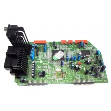 68719SMN02F (Главная плата (Main Board) для телевизора LG)