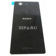 М0947394 (Задняя крышка для смартфона Sony D5803 (Z3 Compact))