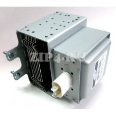 OM75P(20)ESGN (Магнетрон для микроволновой печи Samsung)