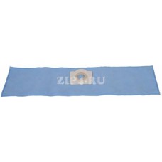 ZR816001 (Набор мешков для пылесоса Moulinex)