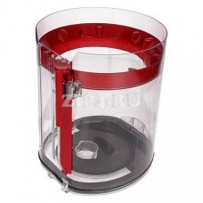 967363-02 (Контейнер CY23 для пылесосов DYSON)