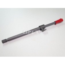 965083-01 (Труба DC51/DC51 ErP для пылесосов DYSON)