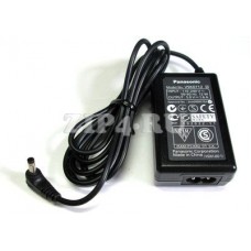 VSK0712A (Адаптер питания (зарядное устройство) для видеокамеры Panasonic)