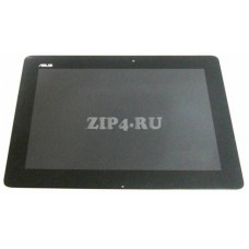 LQ101R1SX03 (Дисплей в сборе (сенсор, LCD дисплей) для планшета ASUS TF701T, LQ101R1SX03)