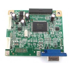 715G3108-2 (Главная плата (Main Board) для монитора PHILIPS)