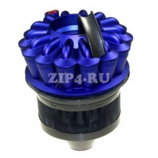 923410-19 (Циклон DC41C Allergy для пылесосов DYSON)