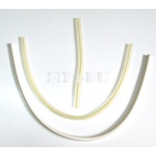 CS-00091406 (Комплект трубок для кофеварки ROWENTA)