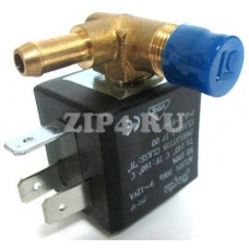 292202198946 (Клапан электромагнитный для паровой станции (парогенератора) PHILIPS)