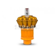 965381-01 (Циклон DC48 Animal Pro для пылесосов DYSON)