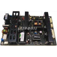 MEGMEET LP133 (Плата питания (Power Board) для телевизора Izumi)