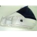 CS-00124230 (Бак (резервуар) для воды для утюга TEFAL)