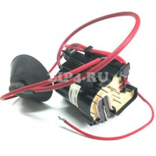 BH26-10304E (Строчный трансформатор (ТДКС, FBT) для телевизора Samsung, FSA-14A003)