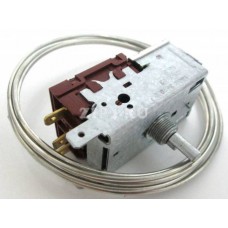 265859 (Термостат для холодильника INDESIT, ARISTON, K59-Q1902)