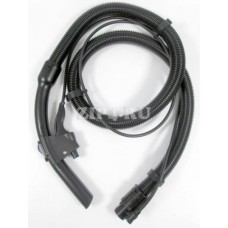 5215FI1304C (Шланг для моющего пылесоса LG)