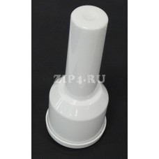 RKM-M4020 толкатель  (LW-6110) (Толкатель  (LW-6110) для кухонных комбайнов REDMOND)