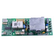 5213213691 (Плата питания (силовой модуль) для кофемашины DELONGHI)