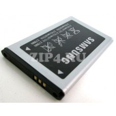 GH43-03489A (Аккумулятор для мобильного телефона Samsung, AB463651BU)