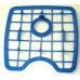 432200494172 (Фильтр для робота пылесоса PHILIPS)