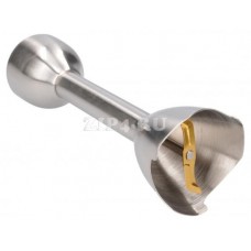 420303608151 (Насадка измельчитель для блендера PHILIPS)