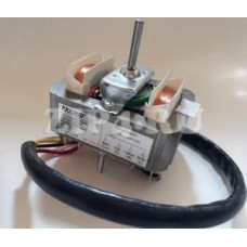 Мотор WK-9,10 (Мотор (двигатель) для вытяжки AKPO, NSP8428S5V230A-F)
