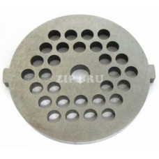 PS003 (Решетка для мясорубки PANASONIC (5 мм))