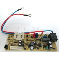 996510057856 (Плата питания (блок питания) для мультиварки PHILIPS, PRD\T11-PW)