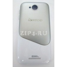 SS59A462NC (Задняя крышка для смартфона Lenovo A706)