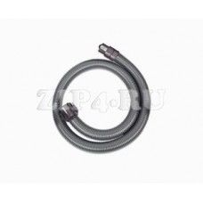 923769-03 (Шланг в сборе DC36 для пылесосов DYSON)