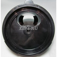 RJ-M920S крышка соковожималки вариант №1 RJ-М920S (Крышка соковожималки вариант №1 RJ-М920S для соковыжималок REDMOND)