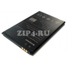 SB19A463BT (Аккумулятор для смартфона Lenovo, BL203)