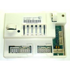 280798 (Модуль управления (плата управления) для стиральной машины INDESIT, ARISTON)