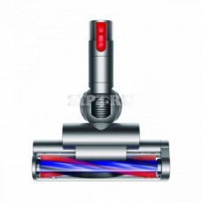 963544-04 (Турбощетка CY22 для пылесосов DYSON)