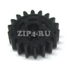 AD66-00502A (Шестерня объектива для фотоаппарата Samsung)