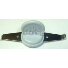 SS-192768 (Нож для кофемолки Tefal)
