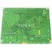 EBU62410367 (Главная плата (Main Board) для телевизора LG)