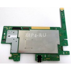 5B29A6MW65 (Основная плата для планшета Lenovo A7600)