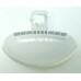 WL249 (Ручка люка для стиральной машины ZANUSSI)