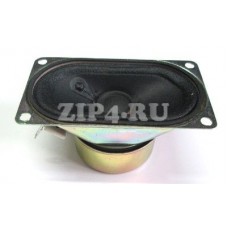 3001-001211 (Динамик для телевизора Samsung)