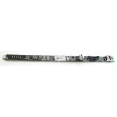 BN41-01600A (Плата фотоприемника для телевизора SAMSUNG, D550_I2C)
