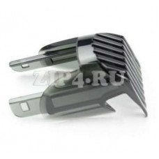 422203623271 (Насадка для стрижки бороды для машинки для стрижки волос PHILIPS)