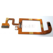 SACY0023501 (Межплатный шлейф для сотового телефона LG C2200)