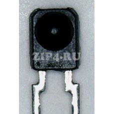 0603-000112 (Транзистор NPN,35V,6V,50MA,75MW)